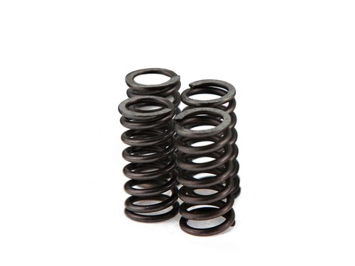 Clutch springs voca - springs,