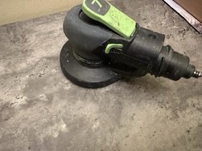 FESTOOL LEX 3 150/7 ORBITAL