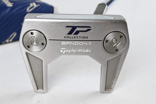 Taylormade hydro blast - tp,