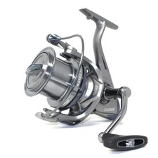 Blackrock Silstar Wave 8000 Beachcasting Shore Fishing Sea Fixed Spool Reel RM48