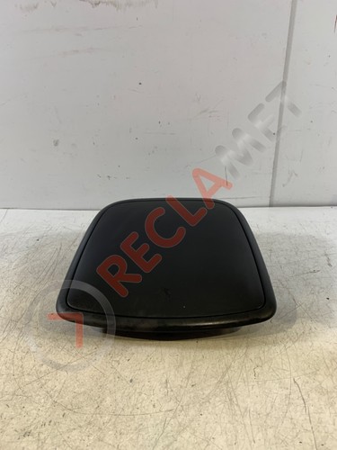 Citroen picasso dashboard - picasso,