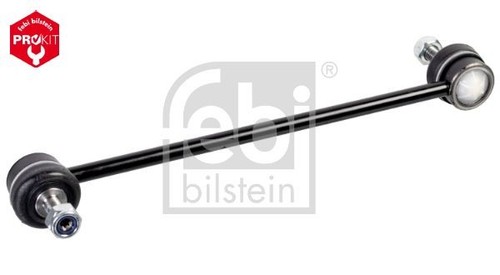Febi 172343 front anti - febi, roll