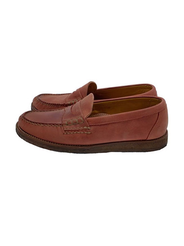 Yuketen coin loafers - uk9, us10