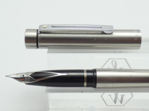 Vintage sheaffer targa 1001 - sheaffer,