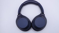 Sony WH-1000XM4 Blue Wireless