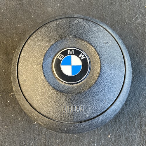 Genuine bmw series e60 - bmw, e60/61/63