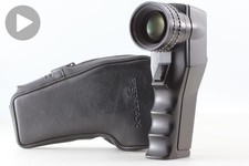 [ MINT w/ Case ] Pentax