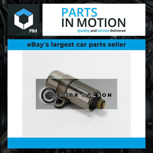 Ignition condenser fits jaguar - ignition,