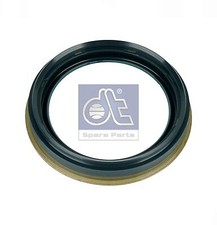 DT 1.16285 Seal Ring, steering