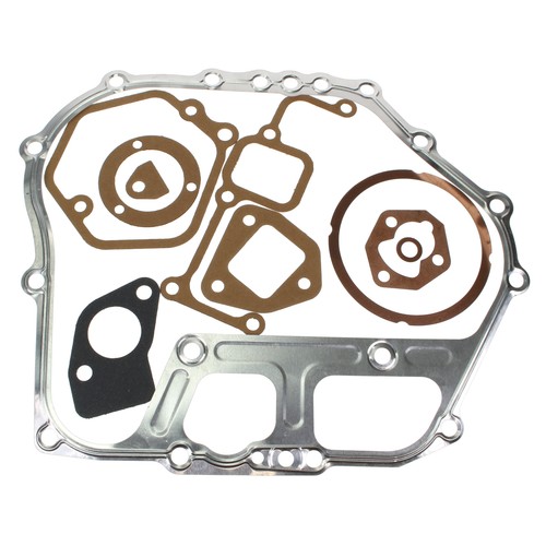 Gasket set fits - gasket,