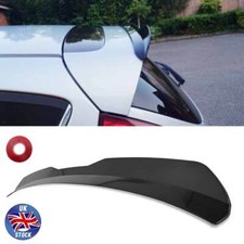 For Nissan Juke F15 F16