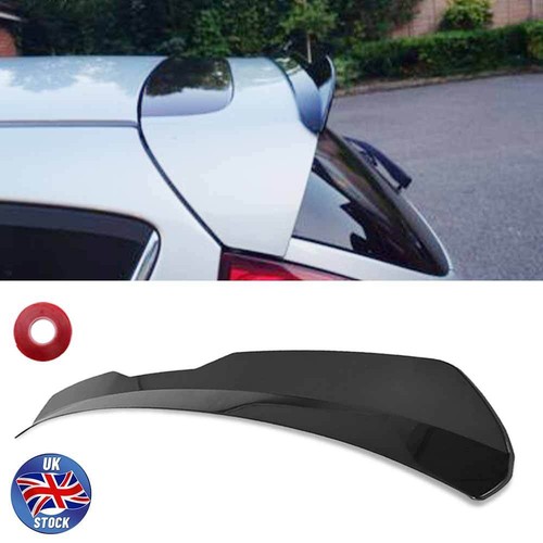 For nissan juke f15 - juke,