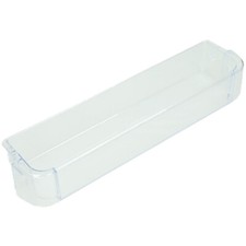 WHIRLPOOL ARZ001/A ARG979/4