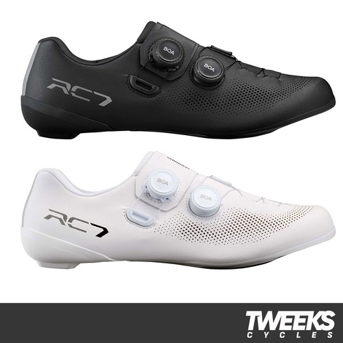 Shimano rc7 road - rc7, (rc703)