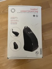 Bugaboo Bee Compact Transport