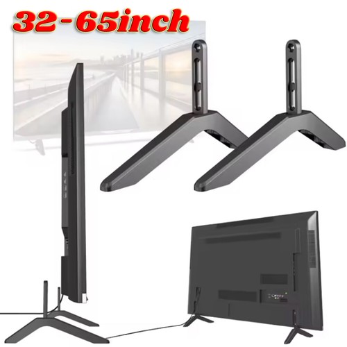 Universal stand base - tv,