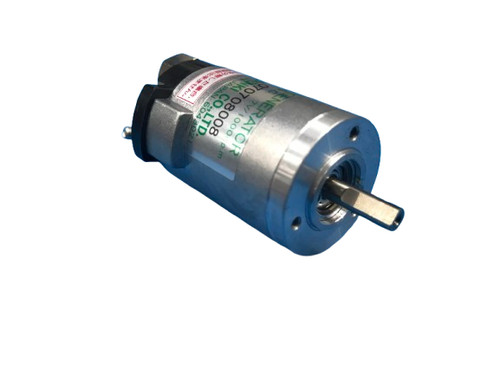 Sanyo denki 104 302 - sanyo, 104-302-4