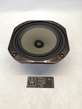 WHARFEDALE  304 Speaker Driver