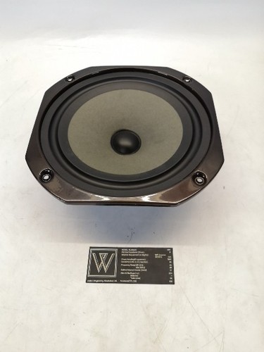 Wharfedale 304 speaker driver - speaker,