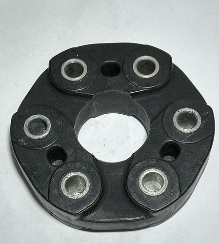 Mt75 gearbox mounting - gearbox,