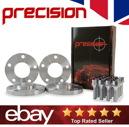 Wheel spacer kit 15mm - wheel,