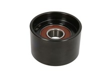 Tensioner Pulley BTA