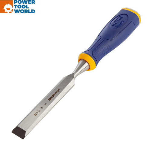 Irwin marples ms500 - irwin,