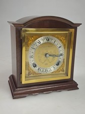  Elliott Bell Striking Mantel