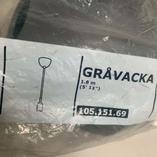 Ikea bulb holder - , ceiling