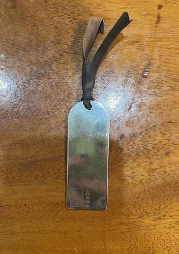 Original rare british airways - original,