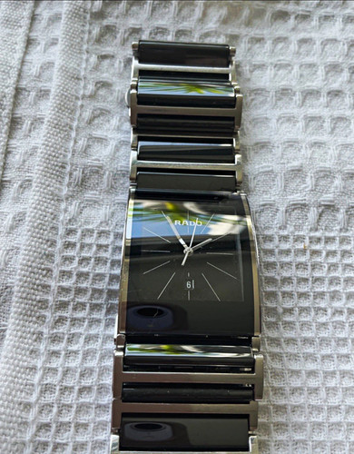 Rado integral r20784152 black - rado,