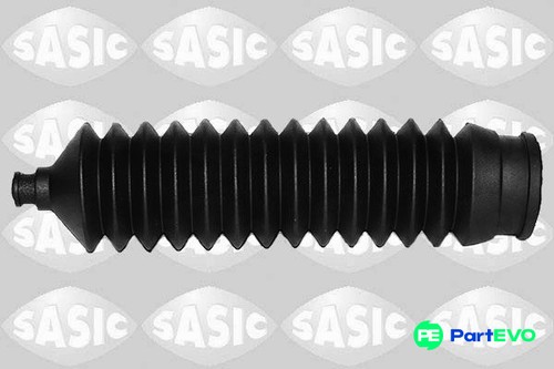 Sasic front steering bellow - front,