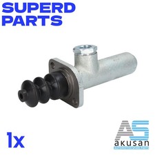 AKUSAN AG 0509 PISTON