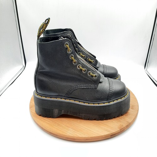 Doc martens sinclair - doc, max