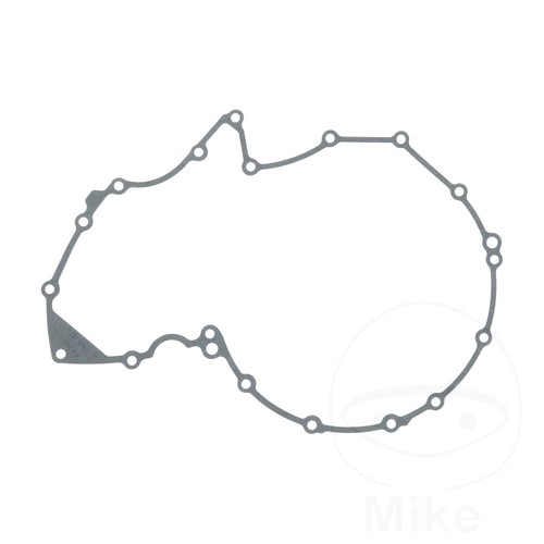 Original clutch cover gasket - original,