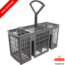 Universal Slimline Dishwasher