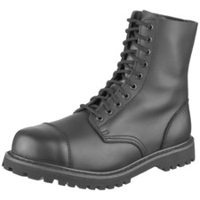 Brandit Army Military Phantom