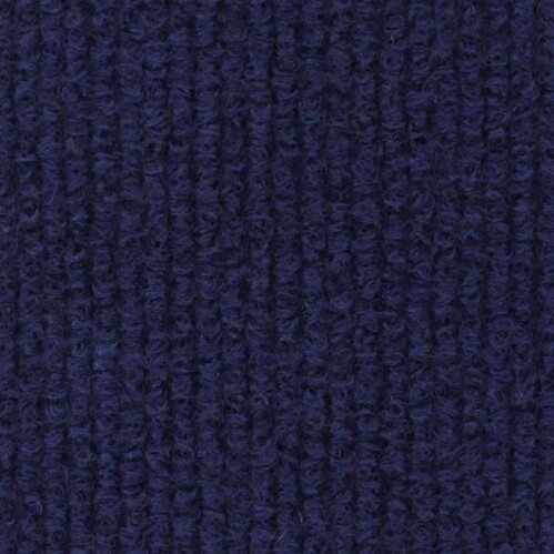 Cord carpet budget - carpet-,