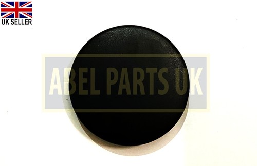 Steering wheel cap - wheel, for