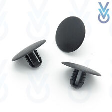 10x VVO® Bonnet Insulation & Soundproofing Clips for some Ford Vehicles
