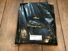 ESCORT MK2 HEADLINING BLACK PERFORATED RS2000 MEXICO RS1800 