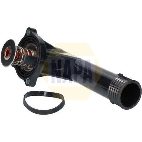 Napa thermostat coolant fits - napa, thermostat,coolant