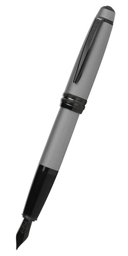 Cross bailey matte - cross,