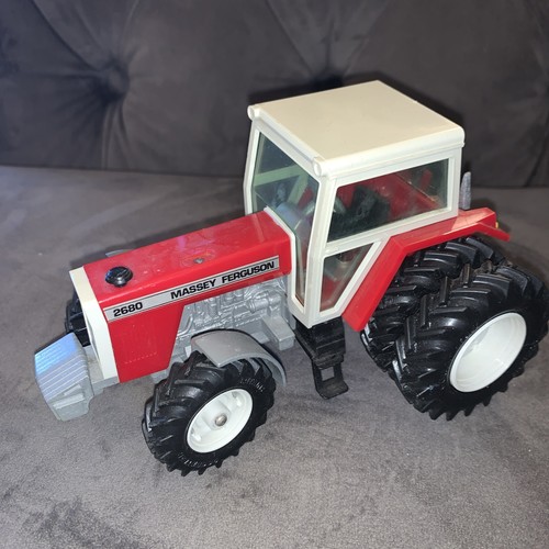 Vintage britains farm - britains,