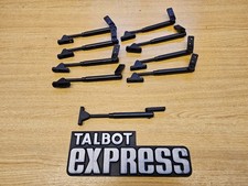 Talbot express cupboard door