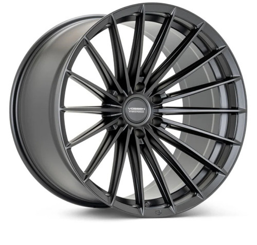 Vossen hfx4 2g21 - -, et20