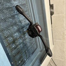 VW Golf MK3 Indicator And