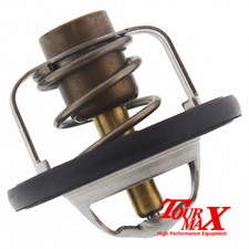 Suzuki GSX 1300 R Hayabusa