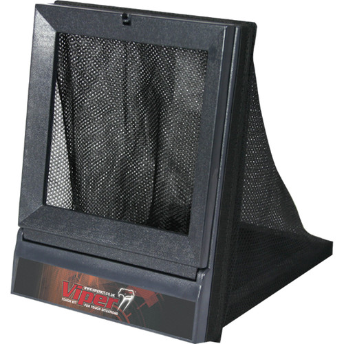 Viper pro target - target, bb