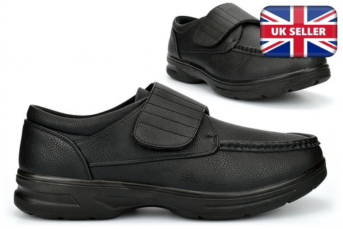 Keller mens touch fasten - mens,